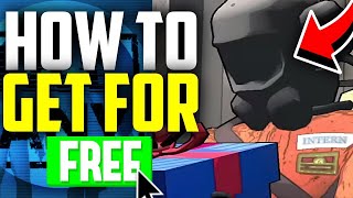How To Get Lethal Company For Free