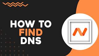How To Find Namecheap DNS (Quick Tutorial)