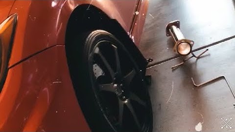 CORKSPORT RACEPIPE INSTALLED (Cat Delete) | MazdaSpeed 3