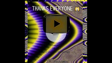 This Fractal Zoom Ends with Something Special... 🤯 #shorts #silverplaybutton #fractal #julia