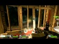 L4D2 Napalm Death Part 1