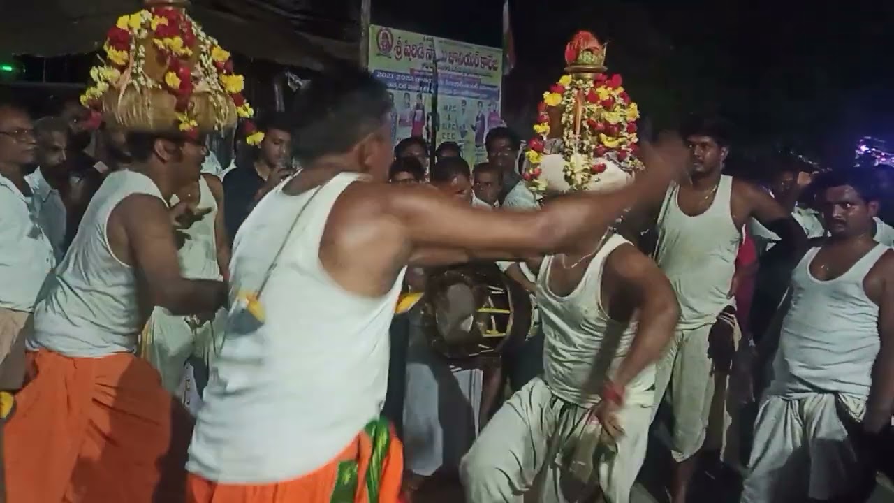 godugulu at veparala 🙏🏻 30