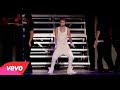 Somebody To Love- Justin Bieber Live