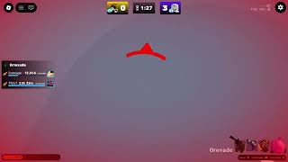 1v1ing the #1 vr player screenshot 4