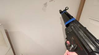 Mp5 reload 2