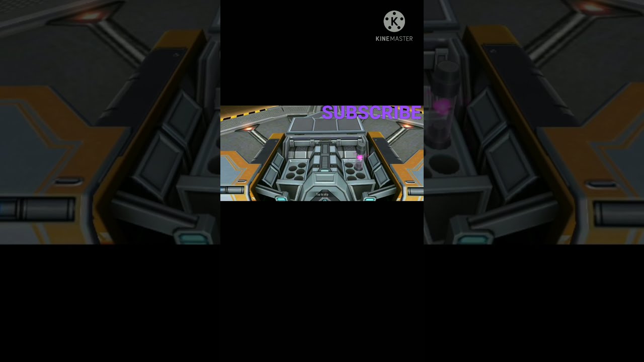 How To Get Magic Cube Only 1 Spin From Diamond Royale 100% Working Trick In Free Fire | Live Proof |