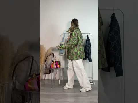 Styling new Silk