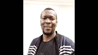 Yeso o ri vhidza 