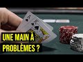 Comment bien jouer ak au poker 