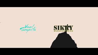 Forza 7 - Sikky Car Pack By TUS Forza 7 - Sikky Car Pack By TUS