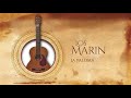 Los Marin Cover La Paloma