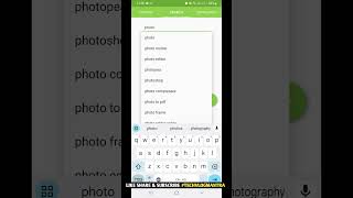 ANDROID APP FOR DOWNLOAD MOVIE VIDEO SOFTWARE DOCUMENT #android screenshot 2