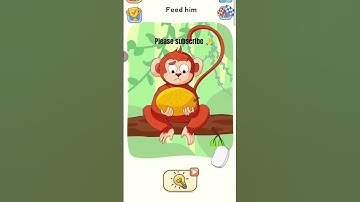 DOP 5 level 511#trending #gaming #viral #trendingshorts #shortsfeed #ytshorts #shorts #dop5