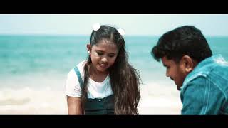 Praju Pooju Pre-Wedding Teaser