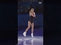 Step to the rhythm of ‘All That Jazz’