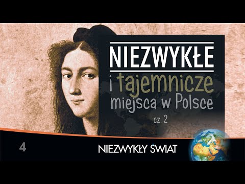 Wideo: Mistyczne Miejsca Ałmaty - Alternatywny Widok