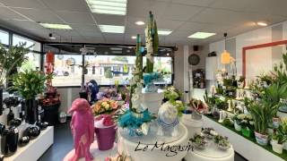 Visite virtuelle la vie en fleurs 17440 aytre screenshot 2