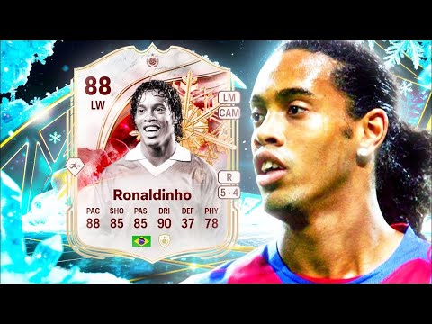 فجرت باكات في حدث الشتاء و جربت الدينهو 🤩🔥