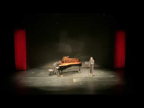 Video 1