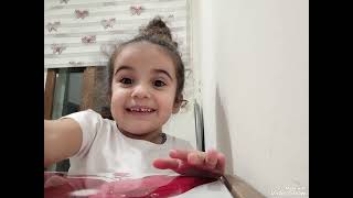 Seyfi doğanay bir sevdaya düştüm