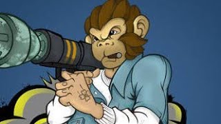 Joe Cena's live playing the gta online game