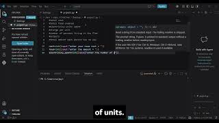 Calculate room rent || Project1 || Python projects with siri