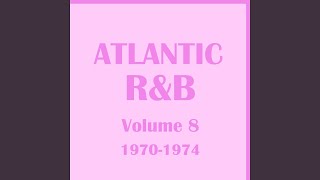 Killing Me Softly With His Song