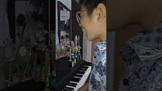 Togihon Au Tuhan (Nainggolan Sister) #nainggolansister #lagubatak #lagurohanibatak #lagurohani 