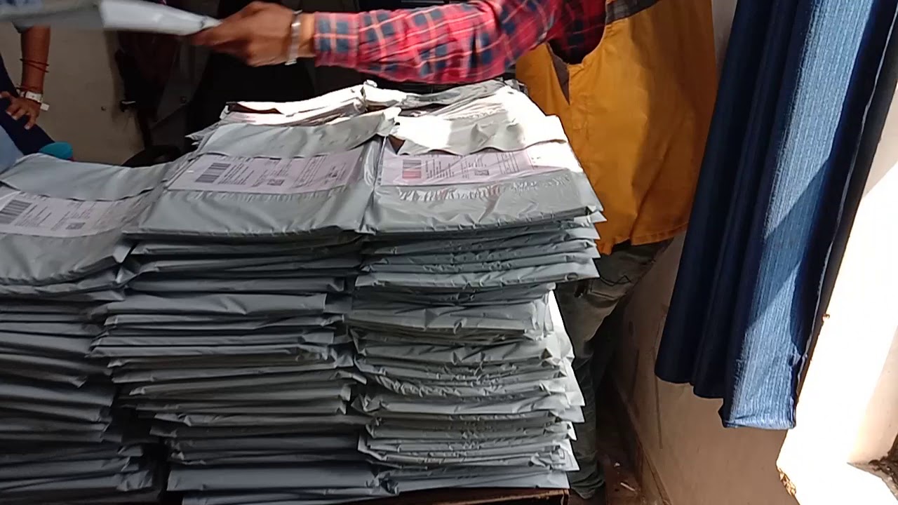 NCERT Nichod Chemistry Ready to dispatch | NCERT Nichod - The great book Review 