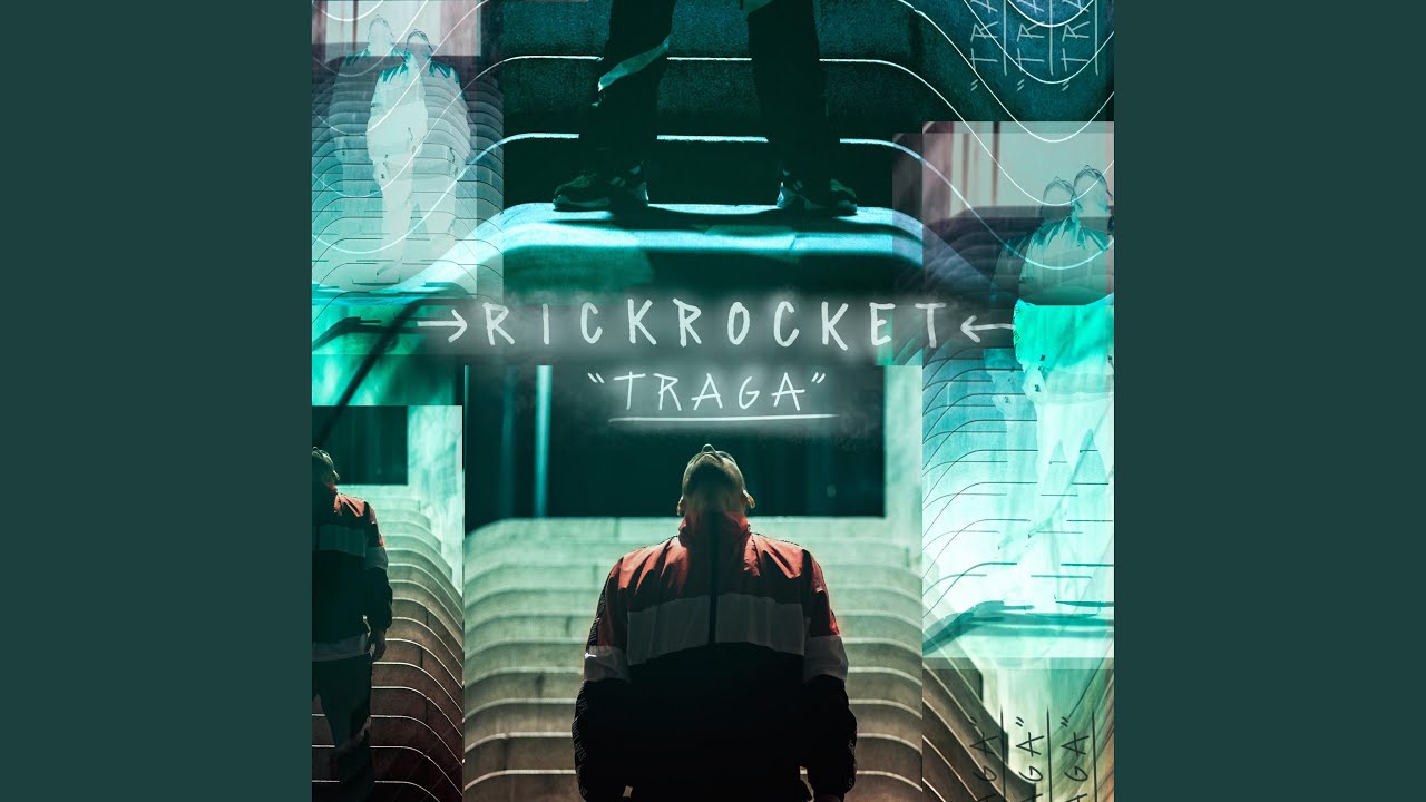 Watch Traga on YouTube Watch Traga on YouTube