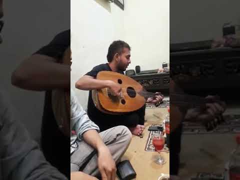 rassam attamimi ajiiibbb