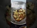 sabudana khichdi #sabudanakhichdi#sabudanekikhichdirecipe#cooking