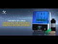 💍The Birth of a Ring: Unveiling the GEM3 Max Digital Casting Journey