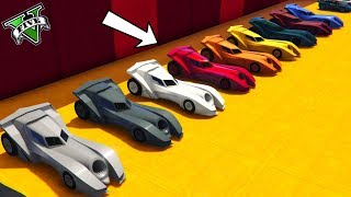 GTA 5 ONLINE 🐷 BOWLING MEGA RAMPA !!! 🐷 LTS 🐷N*254🐷 GTA 5 ITA 🐷 DAJE !!!!!!! GTA 5 ONLINE 🐷 BOWLING MEGA RAMPA !!! 🐷 LTS 🐷N*254🐷 GTA 5 ITA 🐷 DAJE !!!!!!!