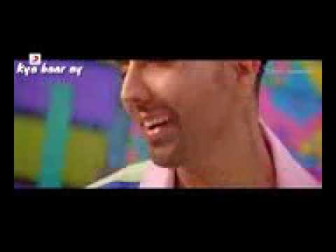kya-baat-hai-(hardy-sandhu-song)