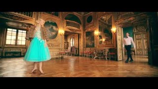 Witchcraft - A Dance Film