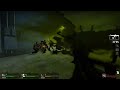 Left 4 Dead Stream
