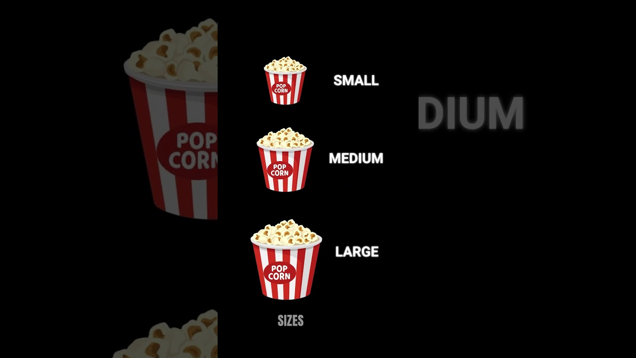 Marketing tactic- Rule of 3 