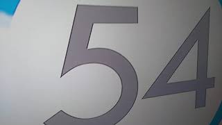 60 Countdown Clock Circle Timer 60 Sec Countdown And Videos Purchase