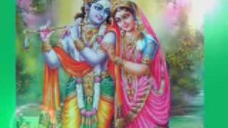 Kannan Mana Nilai - Nithyasree Mahadevan