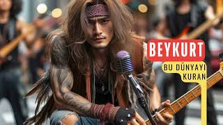 Bu Dünyayı Kuran / Beykurt / Ai Jp Radio