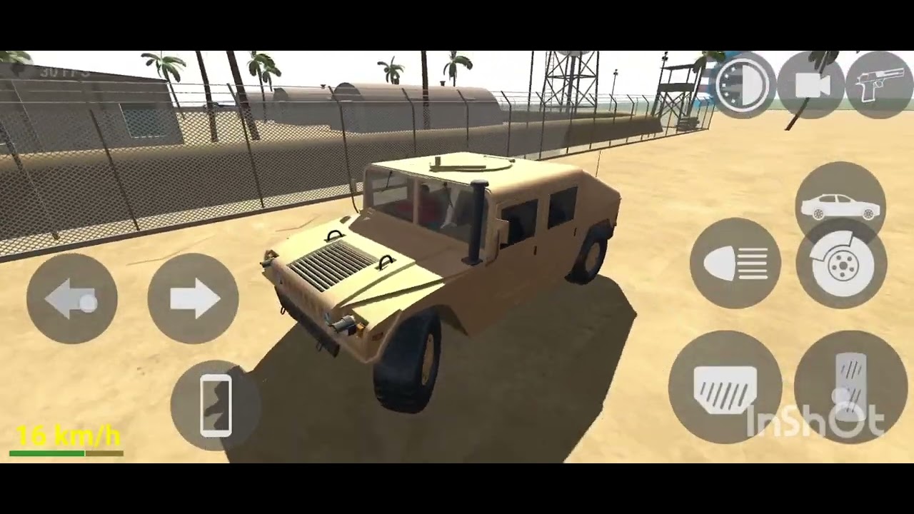 Indian bike driving 3D new updates 