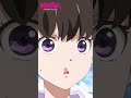 「レッサーデビルじゃん？」TVアニメ『対ありでした。～お嬢さまは格闘ゲームなんてしない～』第7話 #対ありアニメ #アニメ #市ノ瀬加那 #長縄まりあ #花守ゆみり