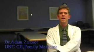 Physicians Perspective - Shaken Baby Syndrome