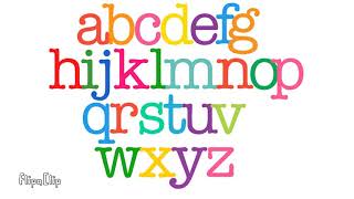 For Ivantube To Remake 3