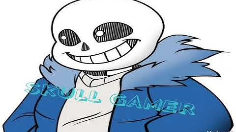 NEW GTA 5 MOBILE (MADE BY UNITY) + GAMEPLAY + DOWNLOAD LINK