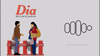 Dia Bgm Ringtone Dia Love Bgm Ringtone Dia Love Sad Bgm360P