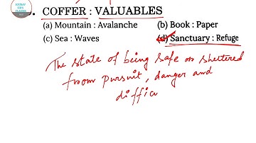 IIFT 3 PAPER 2017 PAST YEAR SOLVE,COMPLETE SOLUTIONS,ONLINE CLASSES