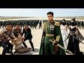 小伙镇守边境七年护国安民,家人却惨遭毒手,身份曝光竟是至尊龙王,一怒之下让所有仇敌全城覆灭!