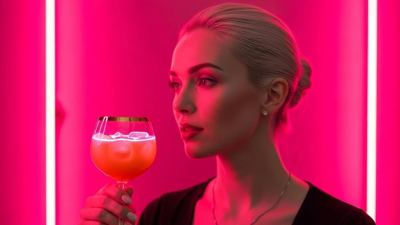 Best of Deep House 2025 | Chill Floating Breeze & Deep Essence #89